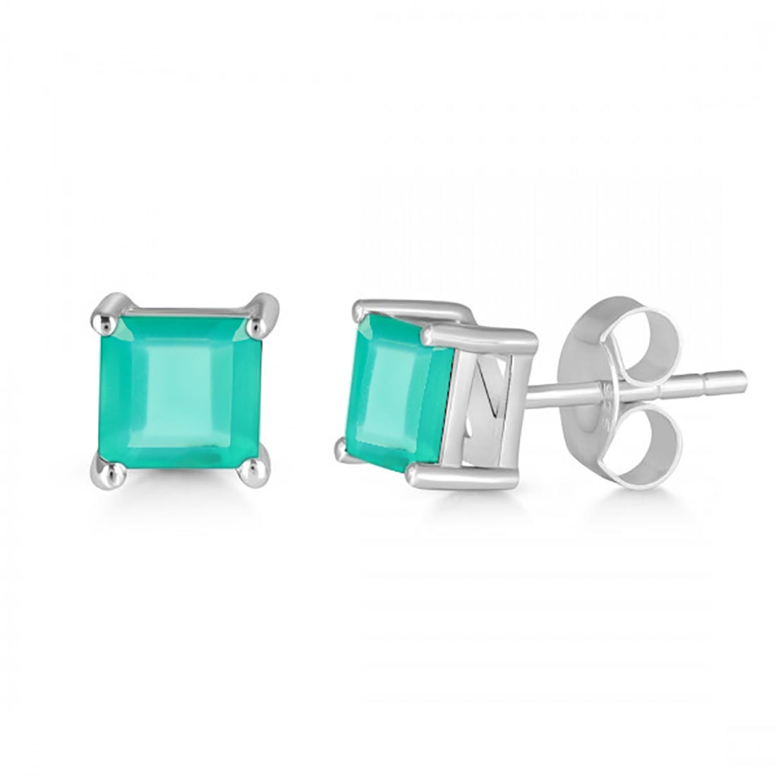 green-onyx-stud-earring-gro-rde-1372