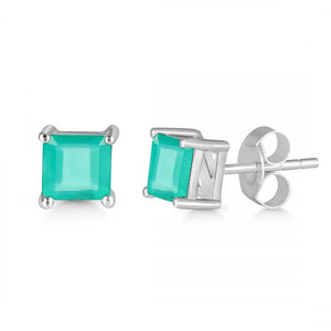 green-onyx-stud-earring-gro-rde-1372