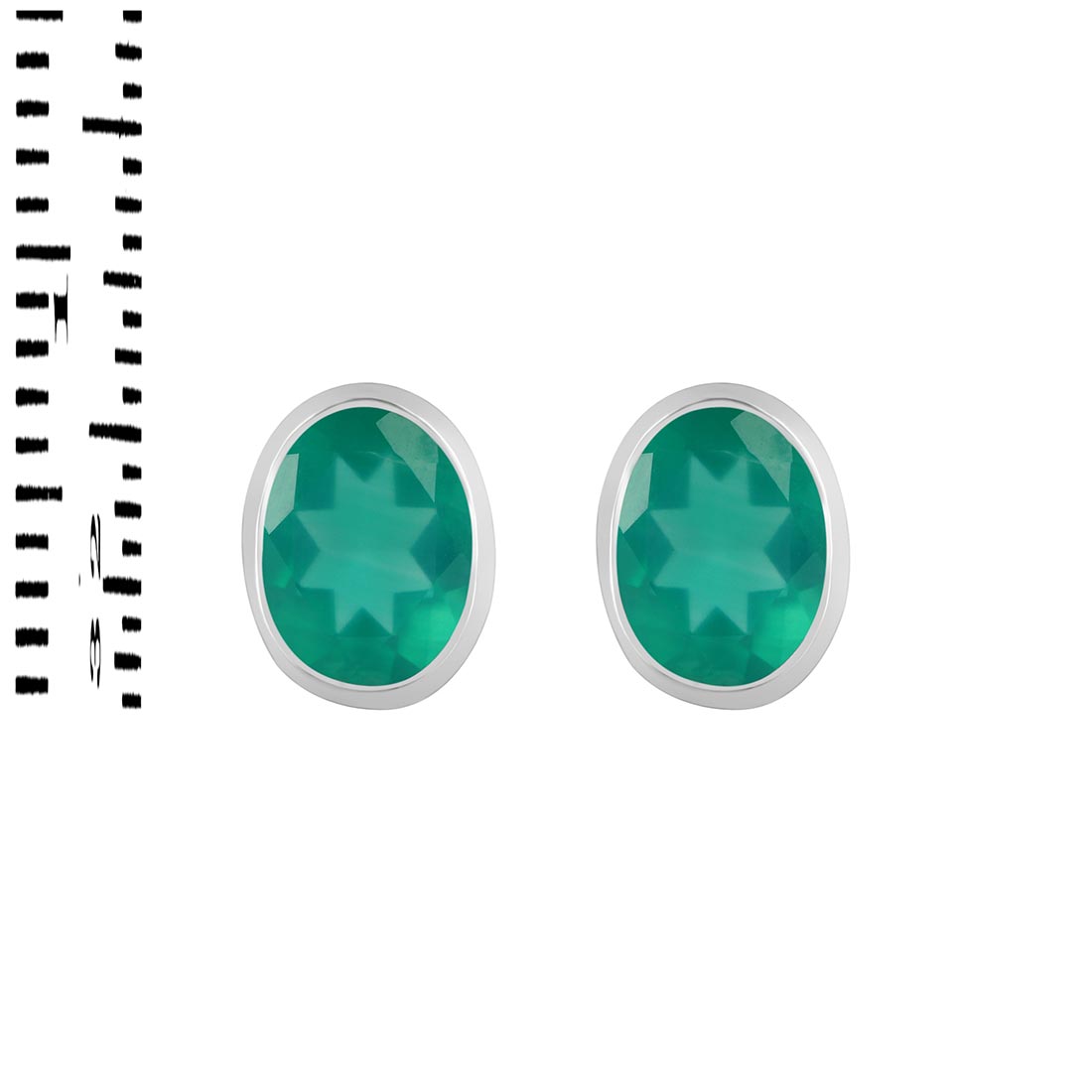 green-onyx-stud-earring-gro-rde-1374