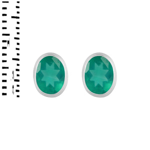 green-onyx-stud-earring-gro-rde-1374