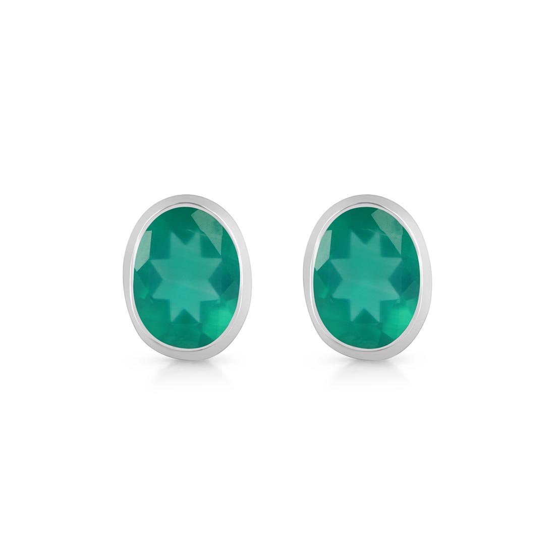 green-onyx-stud-earring-gro-rde-1374