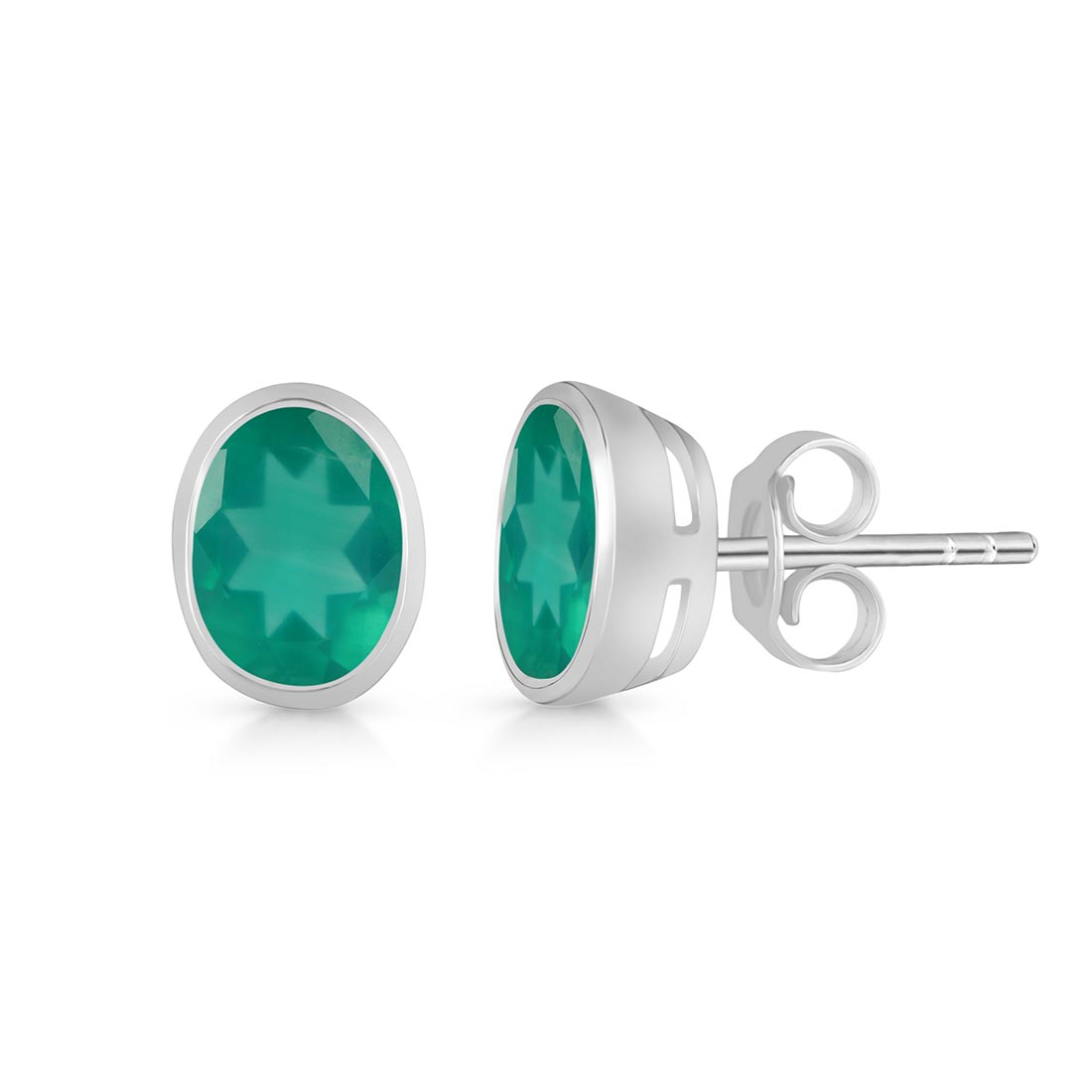 green-onyx-stud-earring-gro-rde-1374