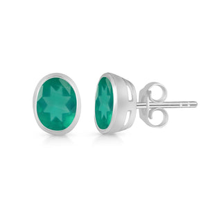 green-onyx-stud-earring-gro-rde-1374