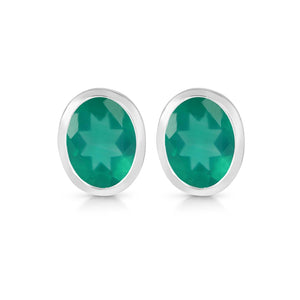 green-onyx-stud-earring-gro-rde-1376