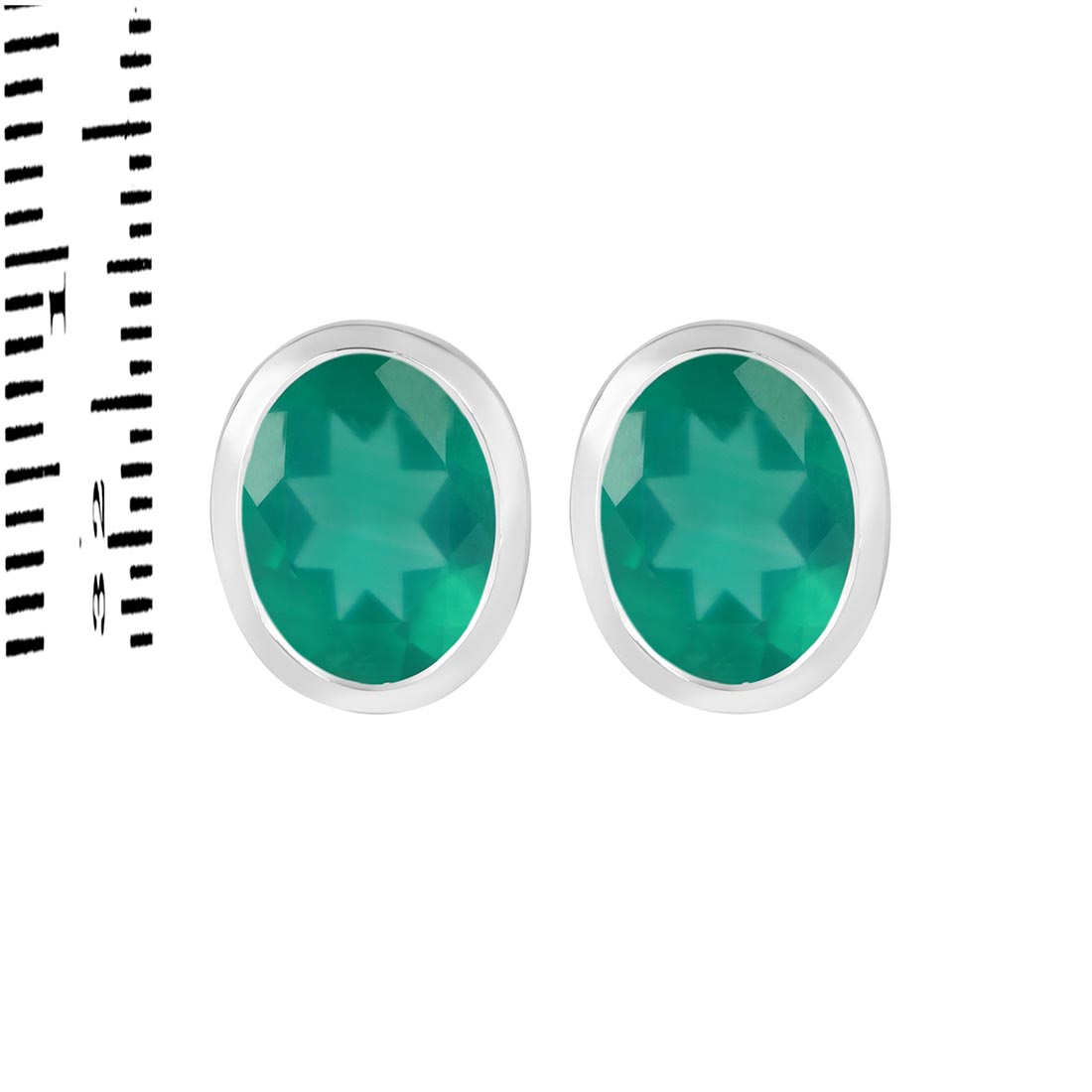 green-onyx-stud-earring-gro-rde-1376