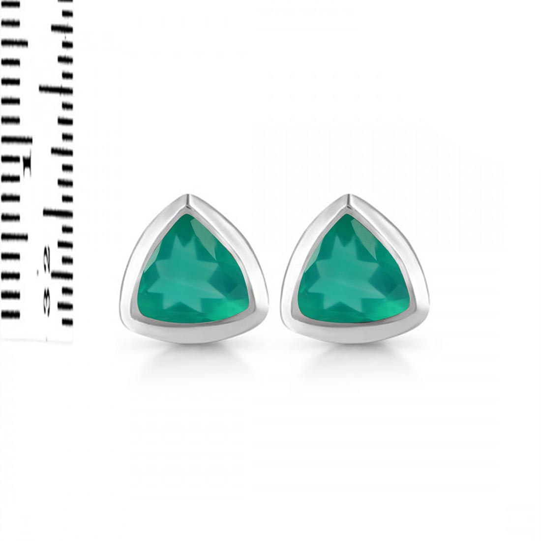green-onyx-stud-earring-gro-rde-1378