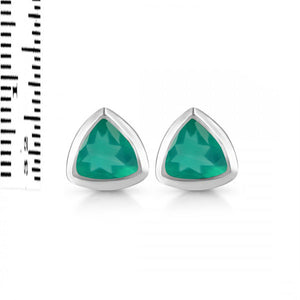 green-onyx-stud-earring-gro-rde-1378