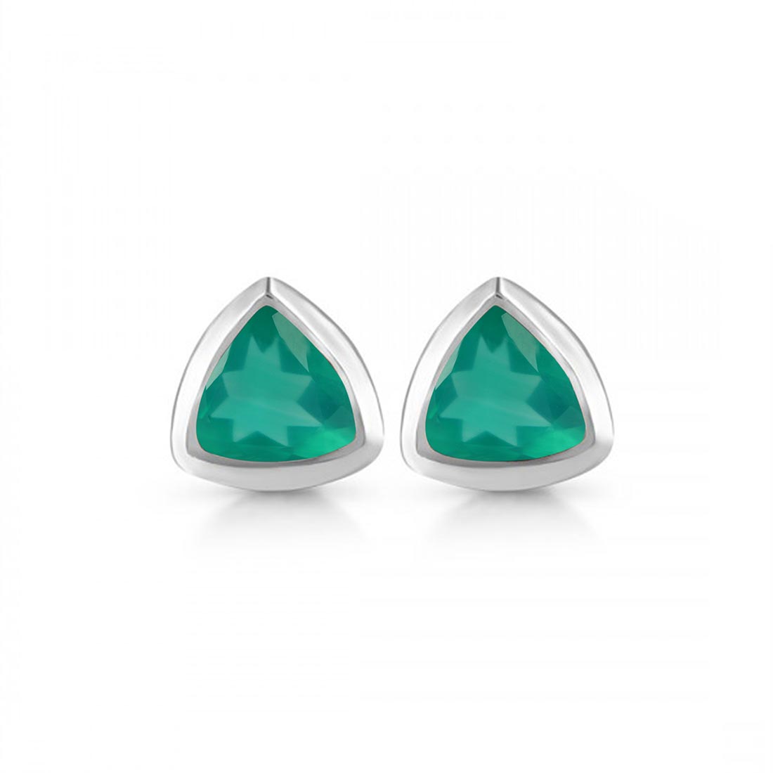 green-onyx-stud-earring-gro-rde-1378