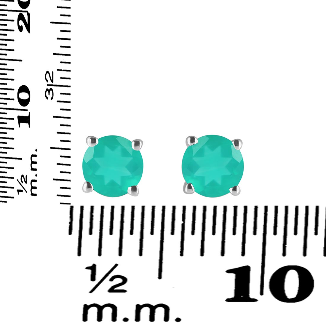 green-onyx-stud-earring-gro-rde-1435