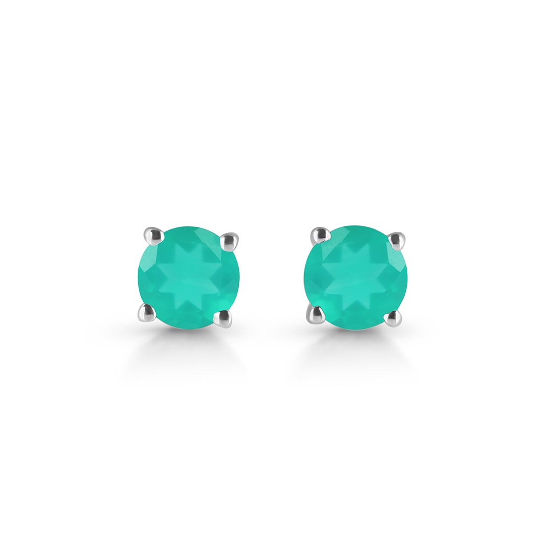 green-onyx-stud-earring-gro-rde-1435