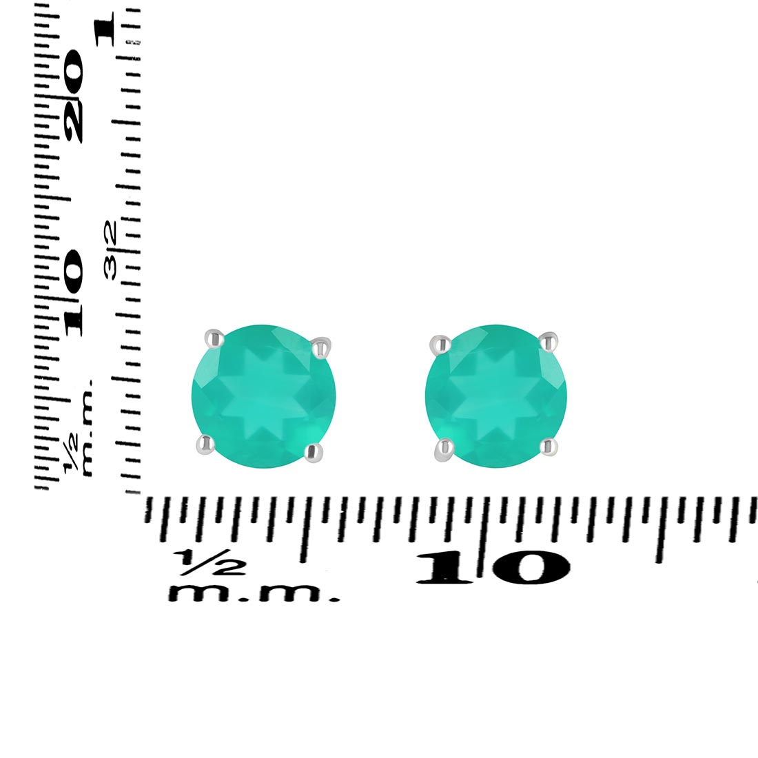 green-onyx-stud-earring-gro-rde-1436