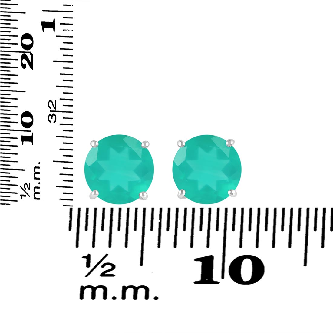 green-onyx-stud-earring-gro-rde-1437