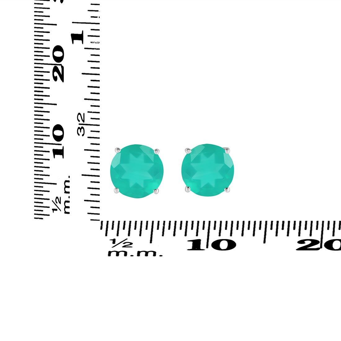 green-onyx-stud-earring-gro-rde-1438