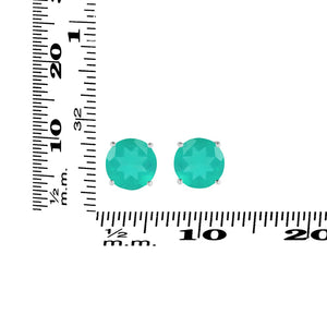 green-onyx-stud-earring-gro-rde-1438