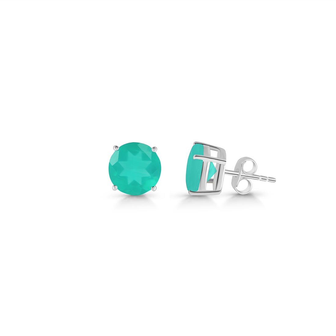 green-onyx-stud-earring-gro-rde-1438