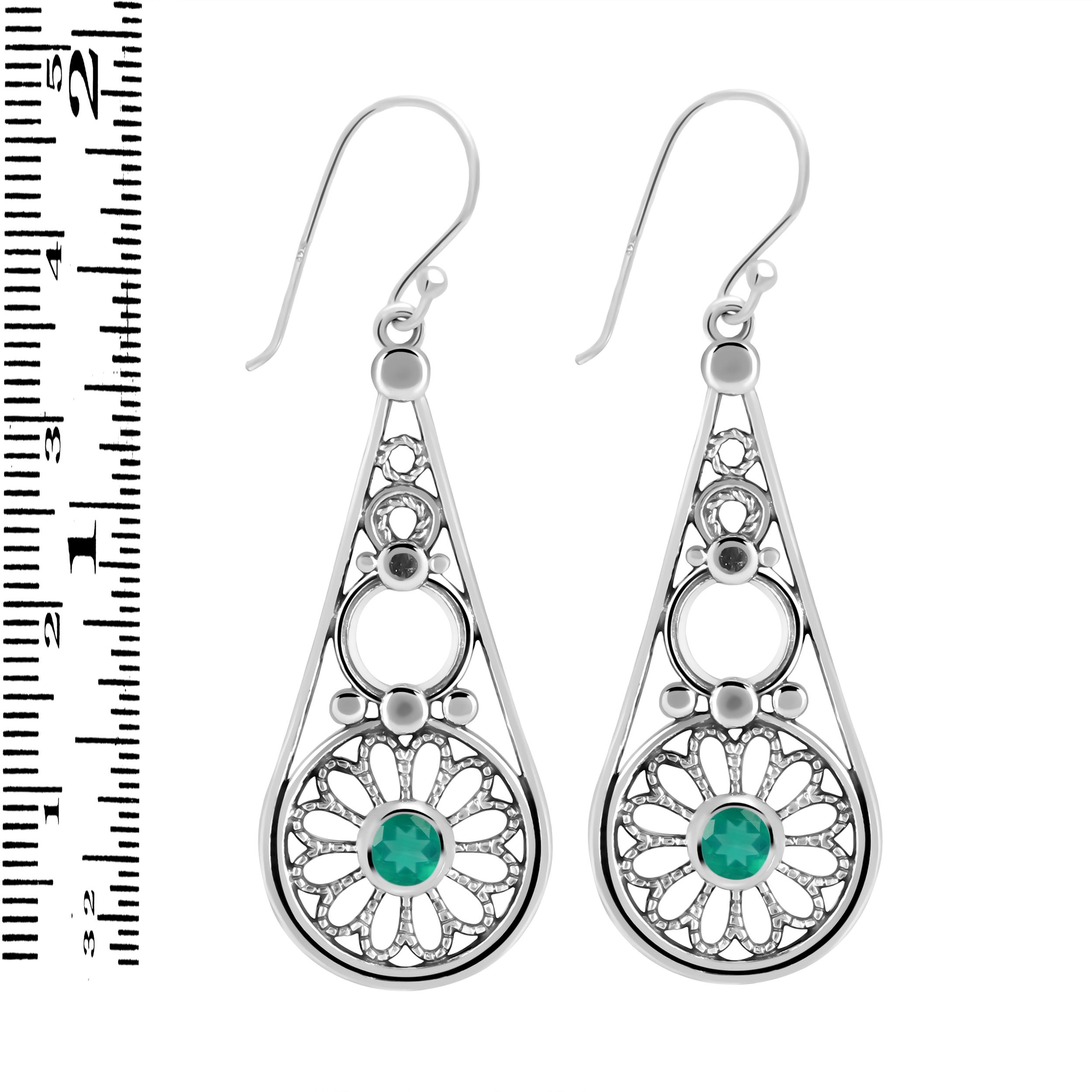 green-onyx-earring-gro-rde-572