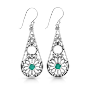 green-onyx-earring-gro-rde-572