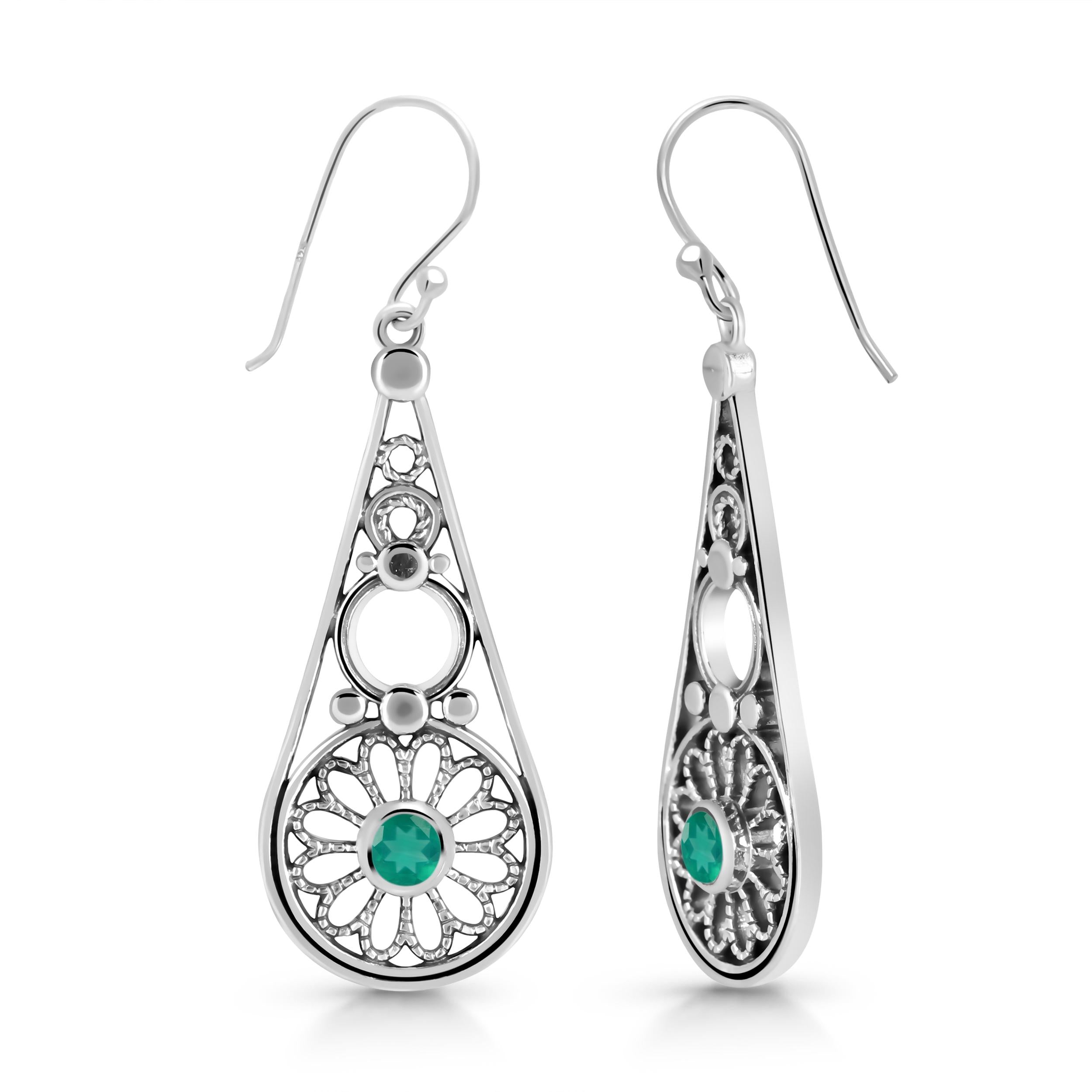 green-onyx-earring-gro-rde-572