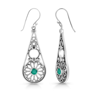 green-onyx-earring-gro-rde-572