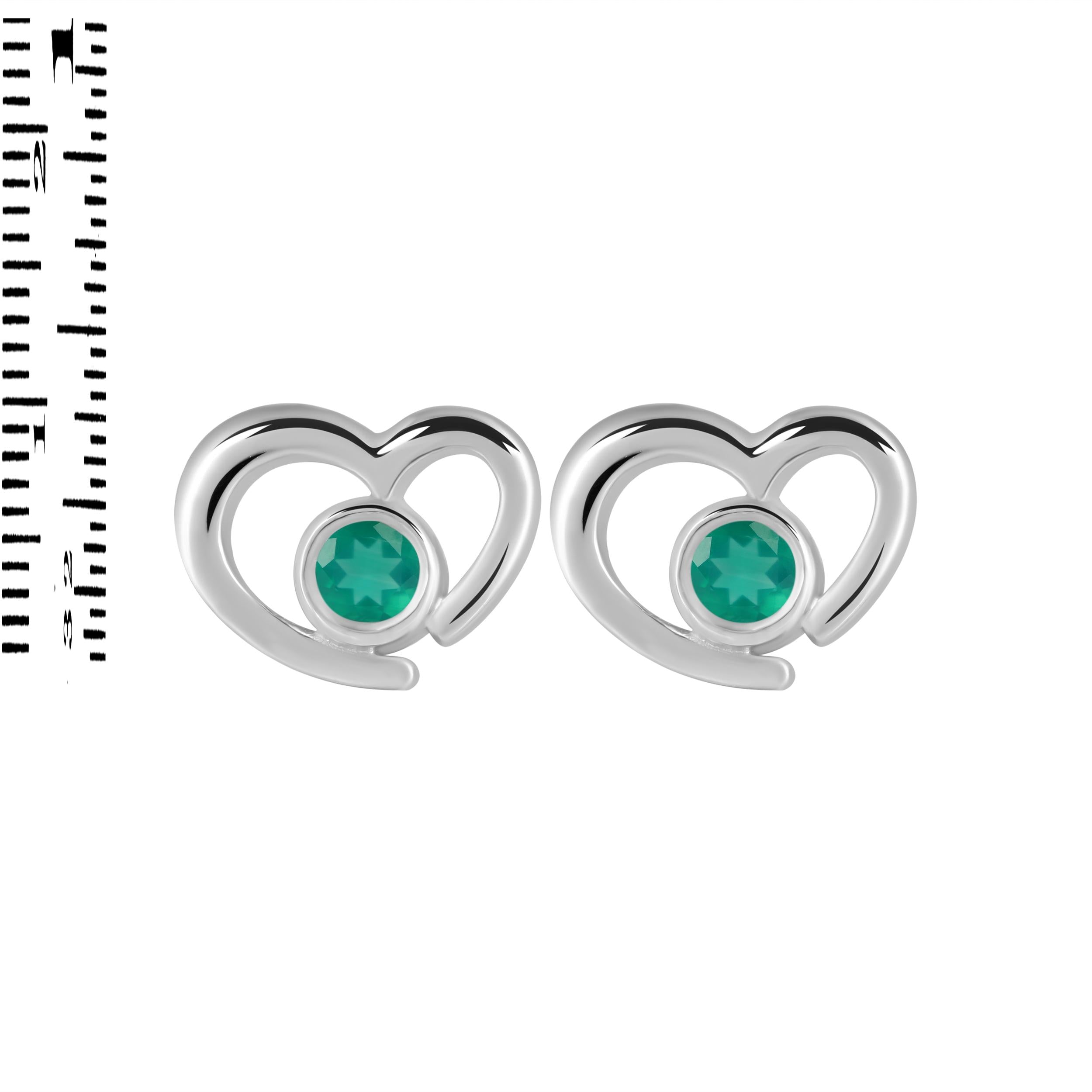 green-onyx-stud-earring-gro-rde-610