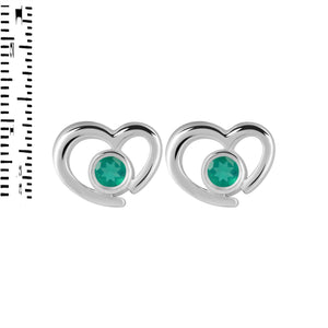 green-onyx-stud-earring-gro-rde-610