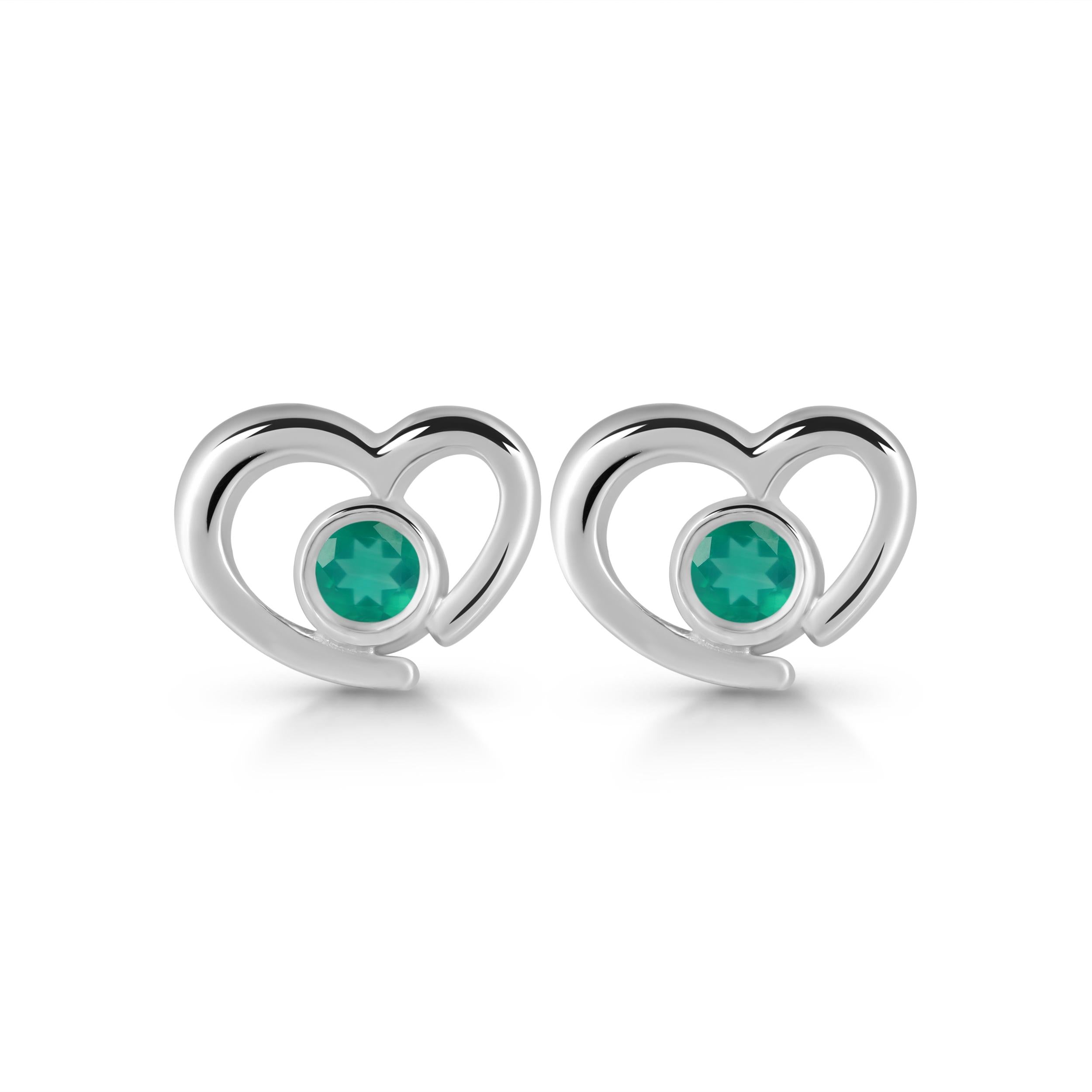 green-onyx-stud-earring-gro-rde-610