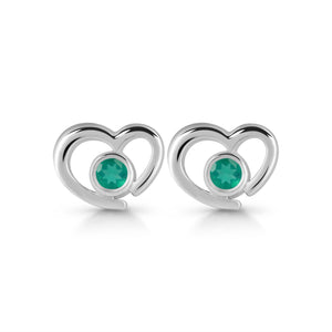 green-onyx-stud-earring-gro-rde-610