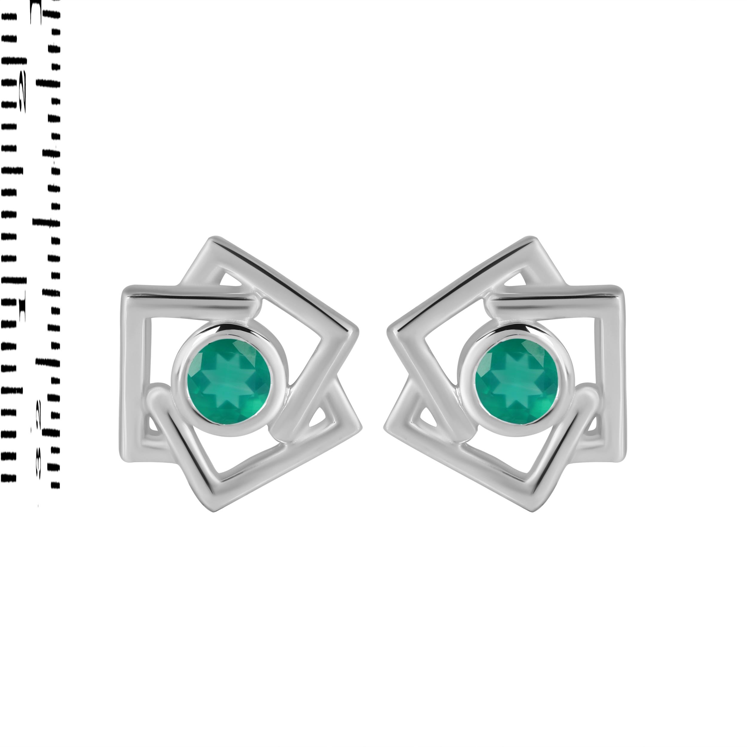 green-onyx-stud-earring-gro-rde-627