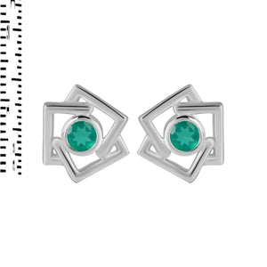 green-onyx-stud-earring-gro-rde-627