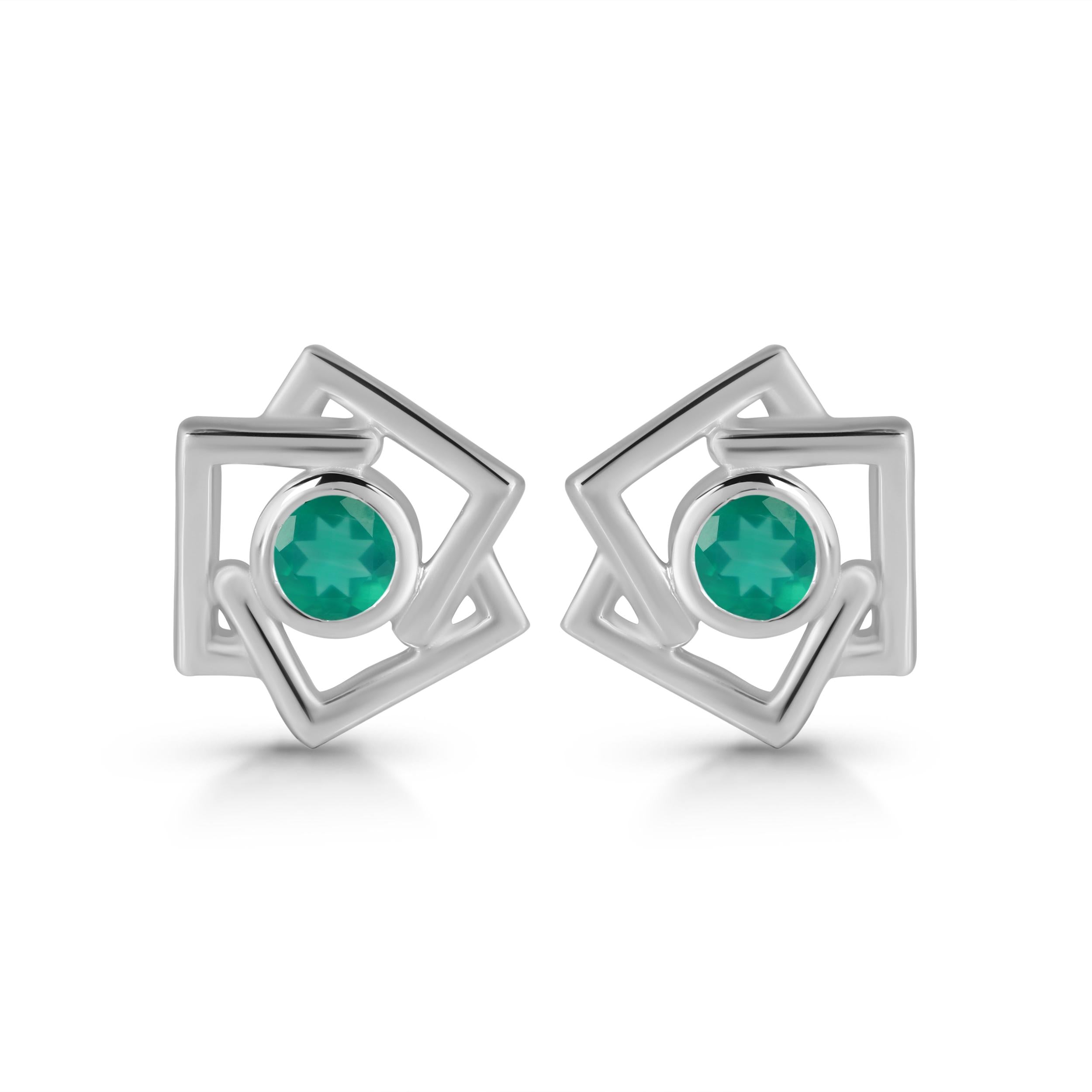green-onyx-stud-earring-gro-rde-627