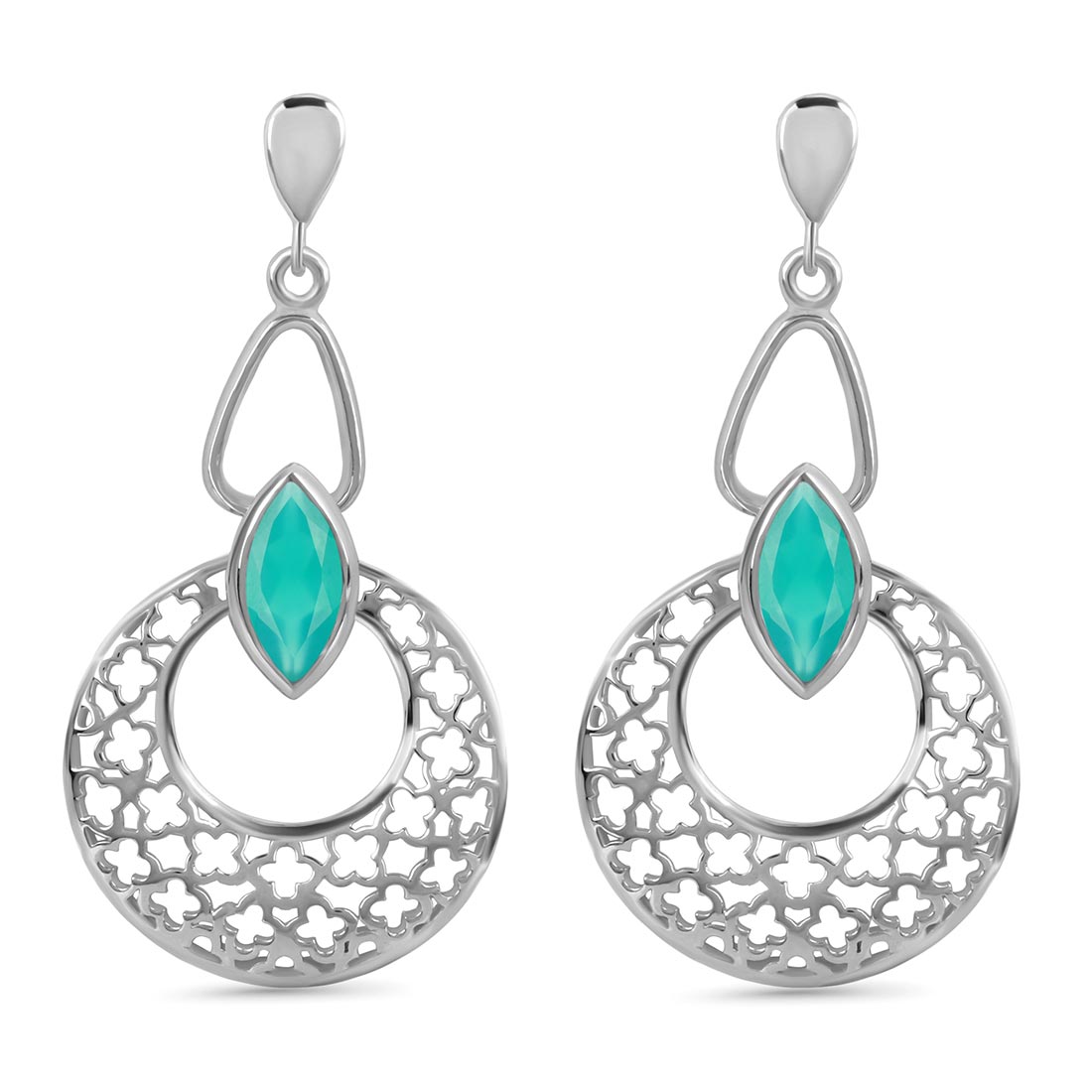 green-onyx-earring-gro-rde-64