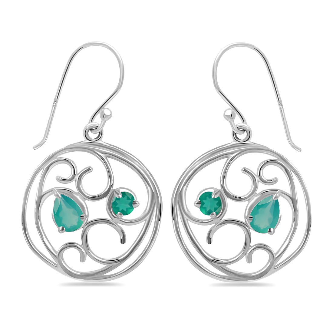 green-onyx-earring-gro-rde-65