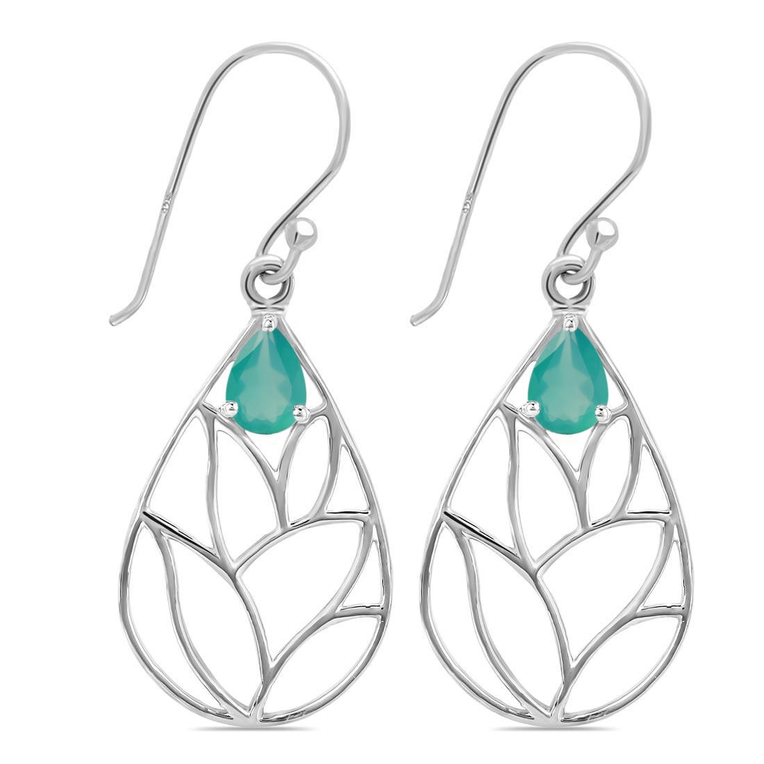 green-onyx-earring-gro-rde-68