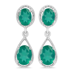 green-onyx-earring-gro-rde-73