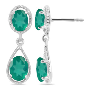green-onyx-earring-gro-rde-73