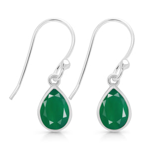 green-onyx-earring-gro-rde-742