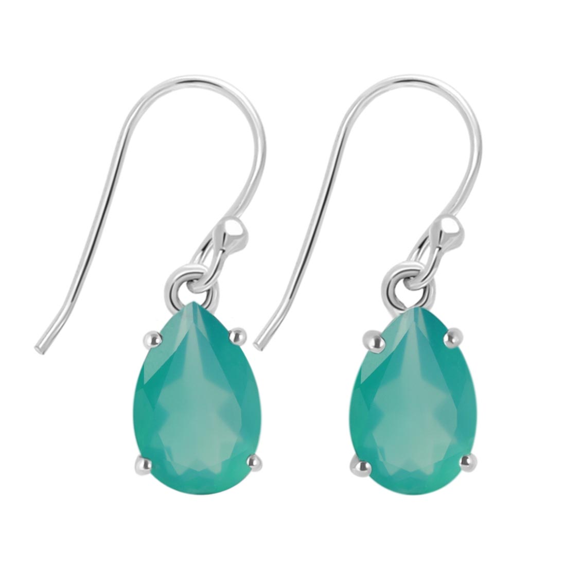 green-onyx-earring-gro-rde-980