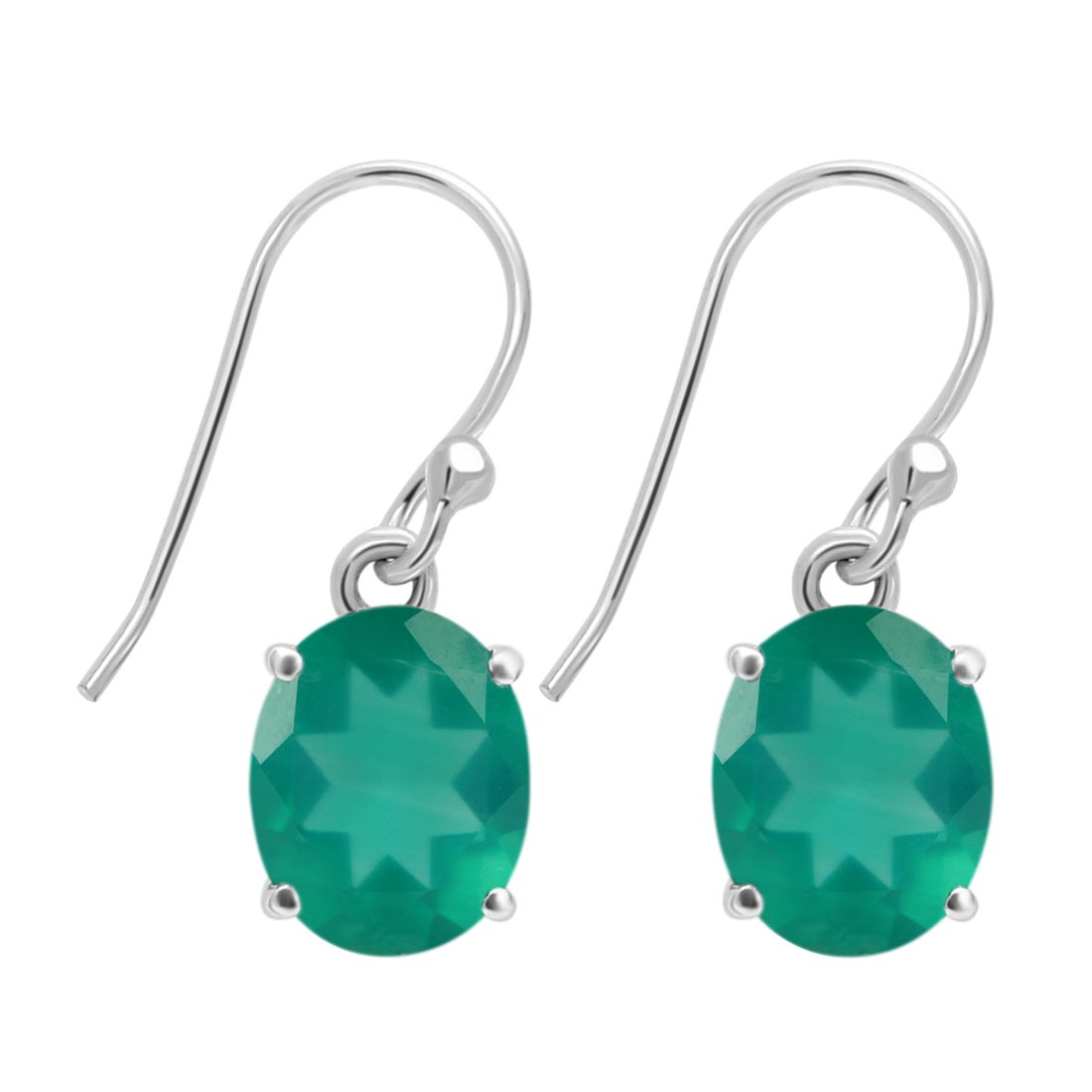green-onyx-earring-gro-rde-982