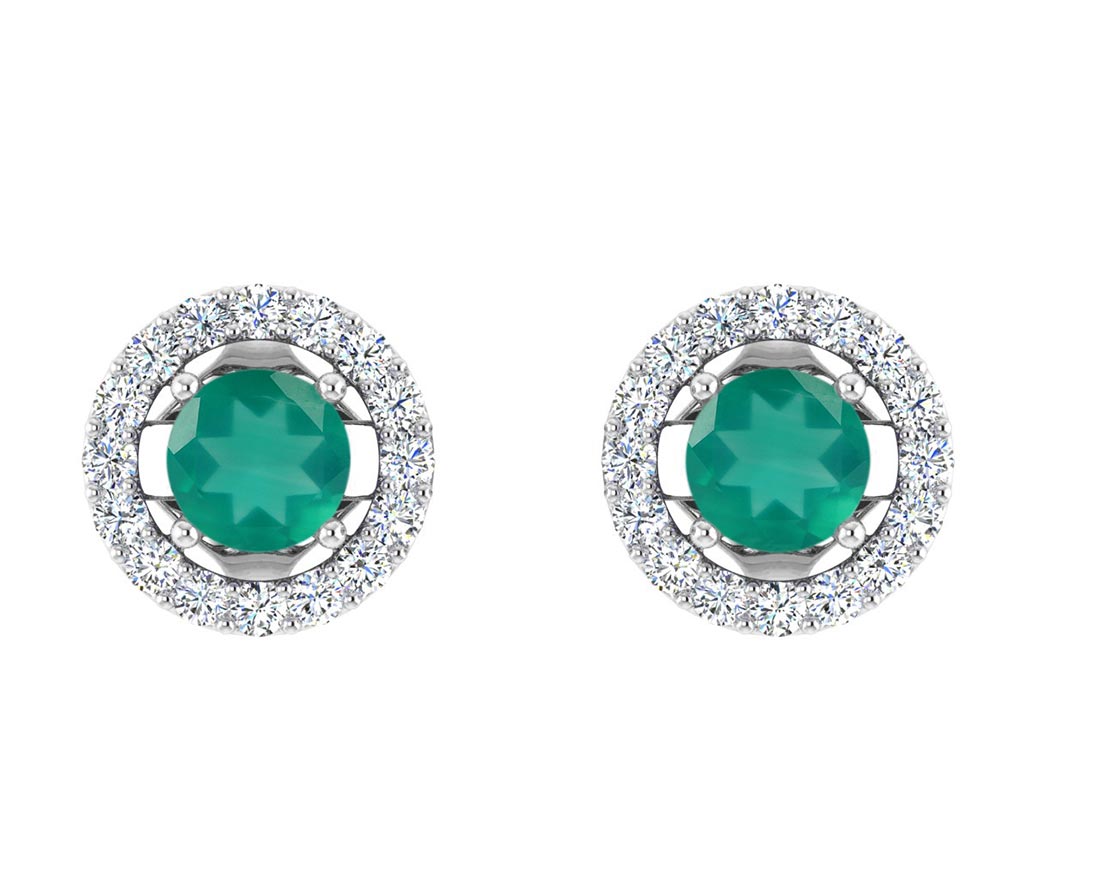 green-onyx-earring-gro-rde-984