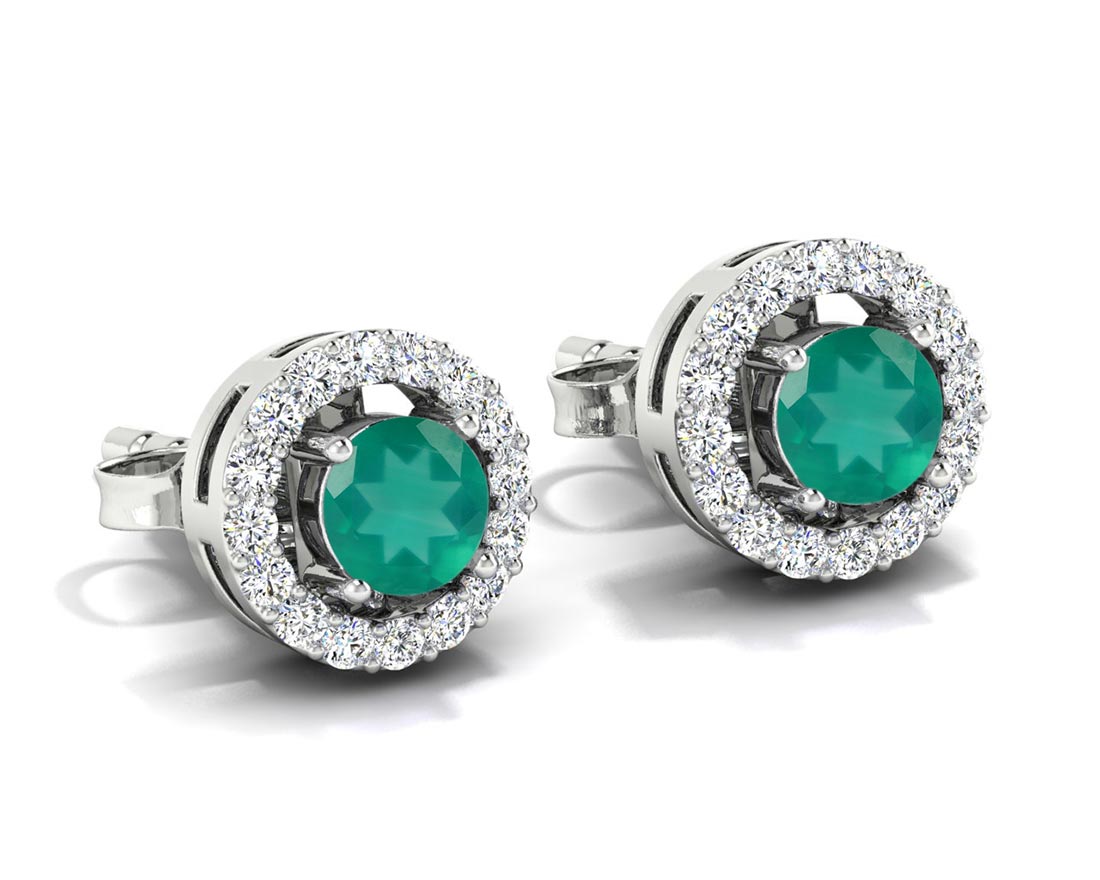 green-onyx-earring-gro-rde-984