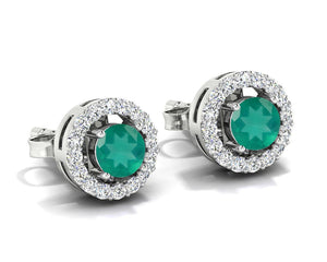 green-onyx-earring-gro-rde-984