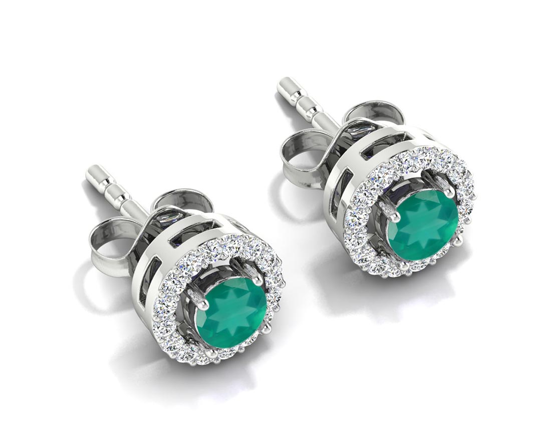 green-onyx-earring-gro-rde-984