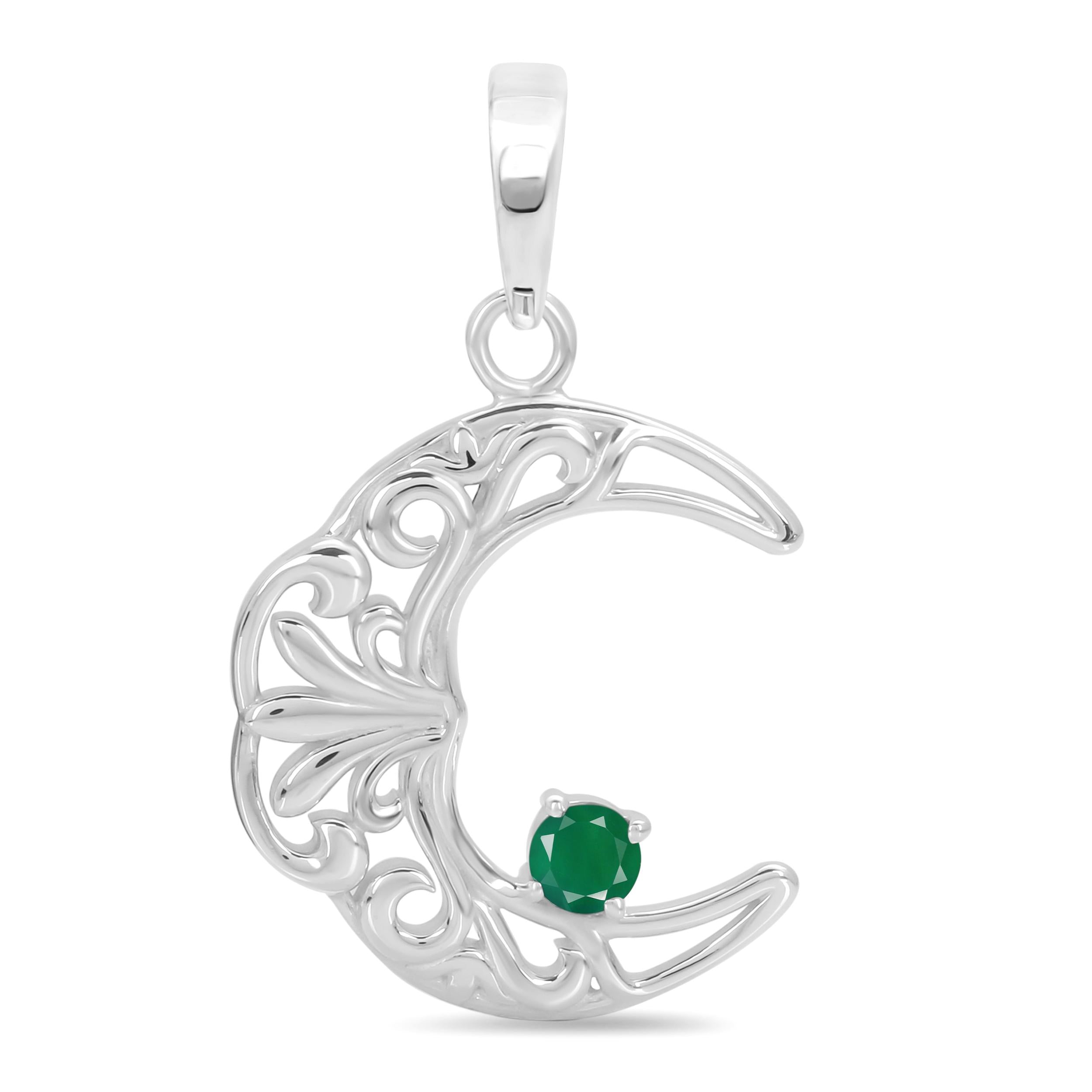 green-onyx-crescent-moon-pendant-gro-rdn-150-a