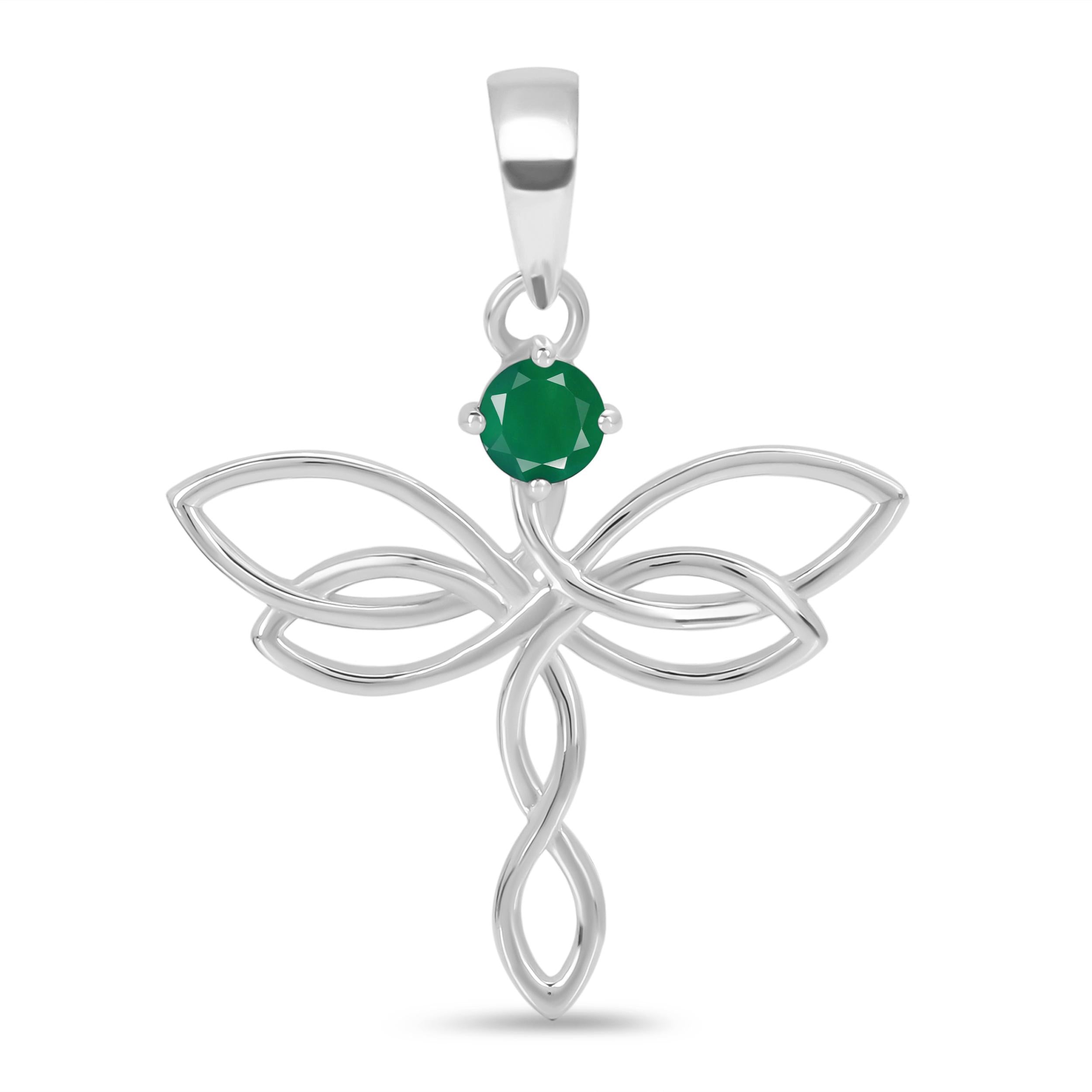 green-onyx-holy-cross-pendant-gro-rdn-160-a