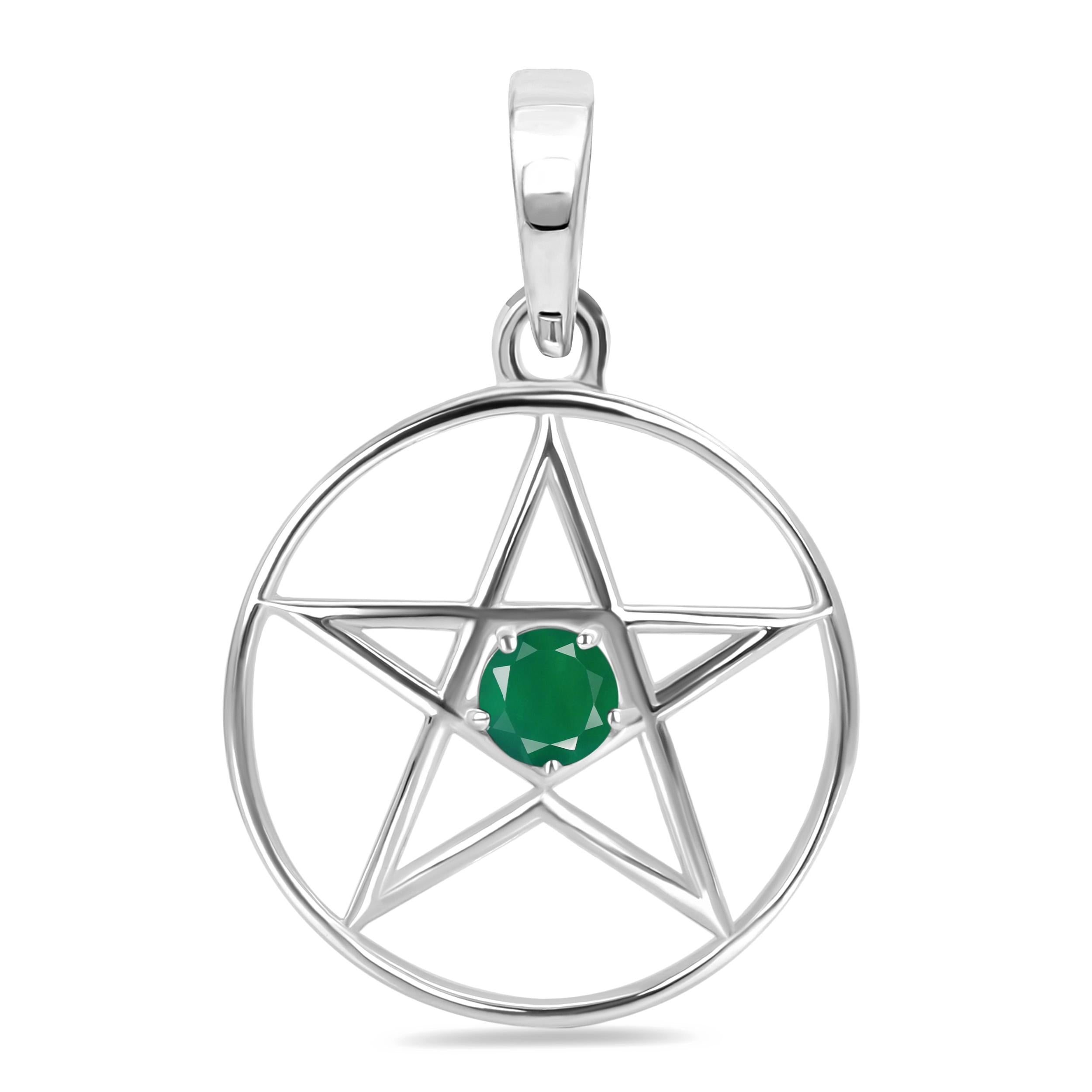 green-onyx-pentacle-pendant-gro-rdn-171