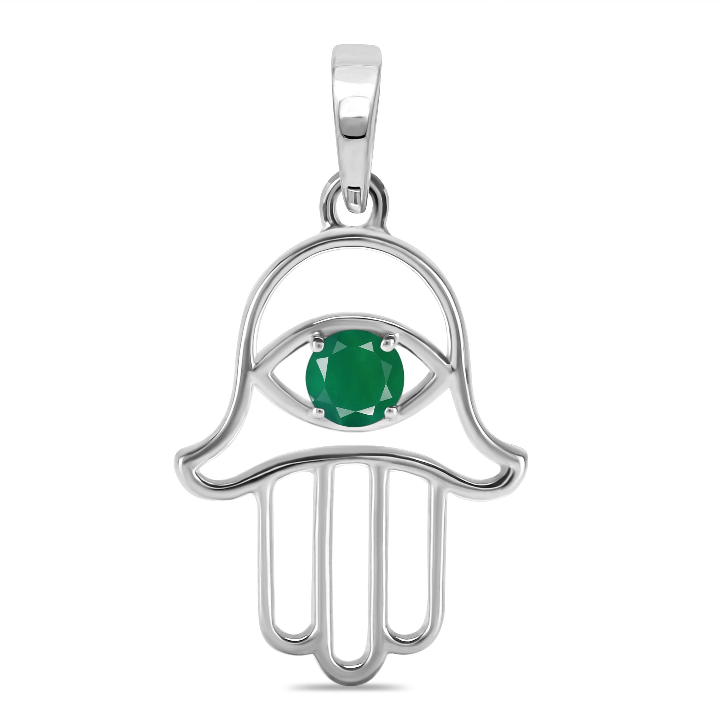 green-onyx-hamsa-hand-pendant-gro-rdn-172