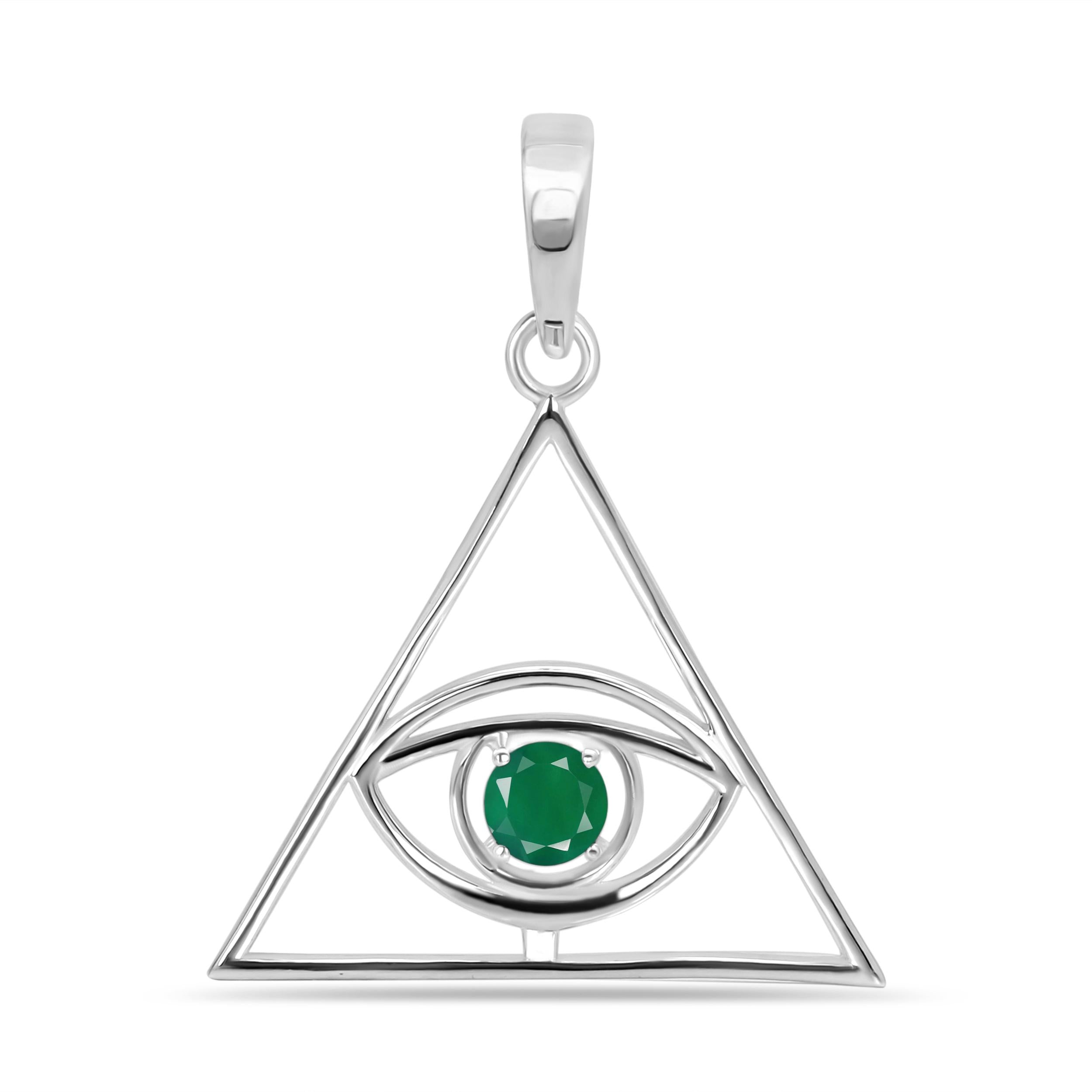green-onyx-illuminati-pendant-gro-rdn-175