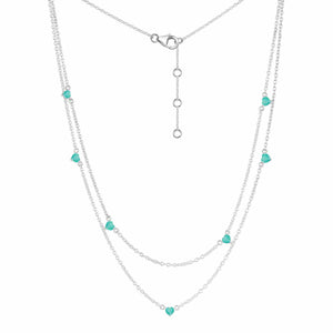 green-onyx-necklace-gro-rdn-388