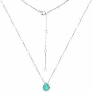 green-onyx-necklace-gro-rdn-410