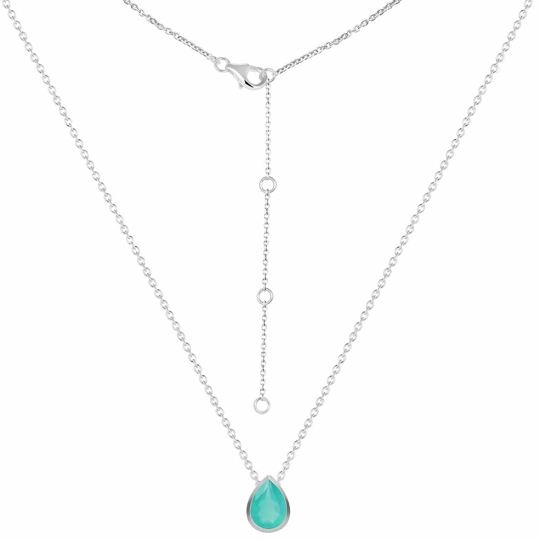 green-onyx-necklace-gro-rdn-450